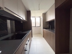 The Watergardens At Canberra (D27), Apartment #479560991